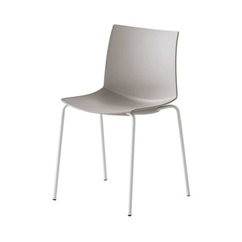 Product afbeelding van Kantinestoel Point Kantinestoel Point afbeelding