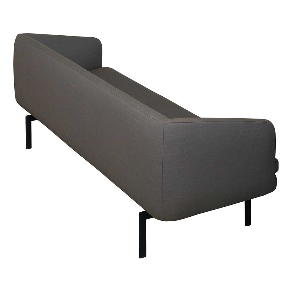 Wachtkamerbank Gabo afbeelding