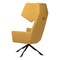 Afbeelding van Fauteuil Rama Fauteuil Rama afbeelding
