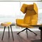 Afbeelding van Fauteuil Rama Fauteuil Rama afbeelding