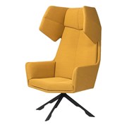 Fauteuil Rama