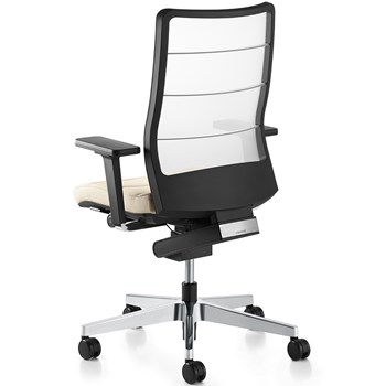 Product afbeelding van Interstuhl Airpad Interstuhl Airpad afbeelding