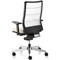 Afbeelding van Interstuhl Airpad Interstuhl Airpad afbeelding