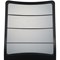 Afbeelding van Interstuhl Airpad Interstuhl Airpad afbeelding