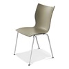 Product afbeelding van Wachtkamerstoel Onyx III Wachtkamerstoel Onyx III afbeelding