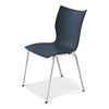 Product afbeelding van Wachtkamerstoel Onyx III Wachtkamerstoel Onyx III afbeelding