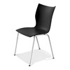 Product afbeelding van Wachtkamerstoel Onyx III Wachtkamerstoel Onyx III afbeelding