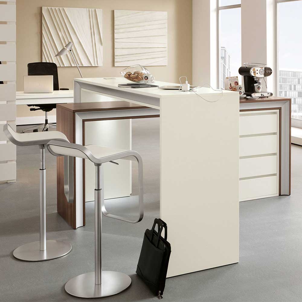 Statafel Kit afbeelding