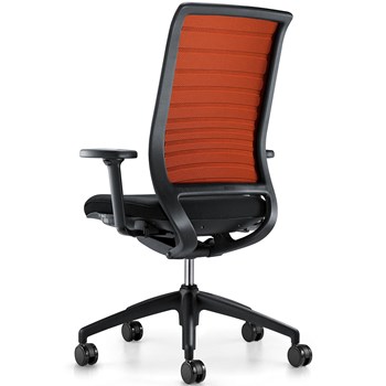 Product afbeelding van Interstuhl Hero Interstuhl Hero afbeelding