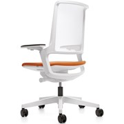 Interstuhl Movy 