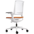 Interstuhl Movy 