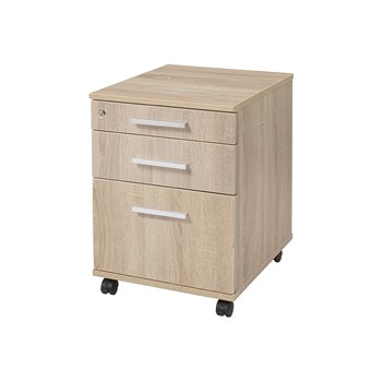 Product afbeelding van Orange Manage IT Ladeblok Orange Manage IT Ladeblok afbeelding