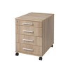Product afbeelding van Orange Manage IT Ladeblok Orange Manage IT Ladeblok afbeelding