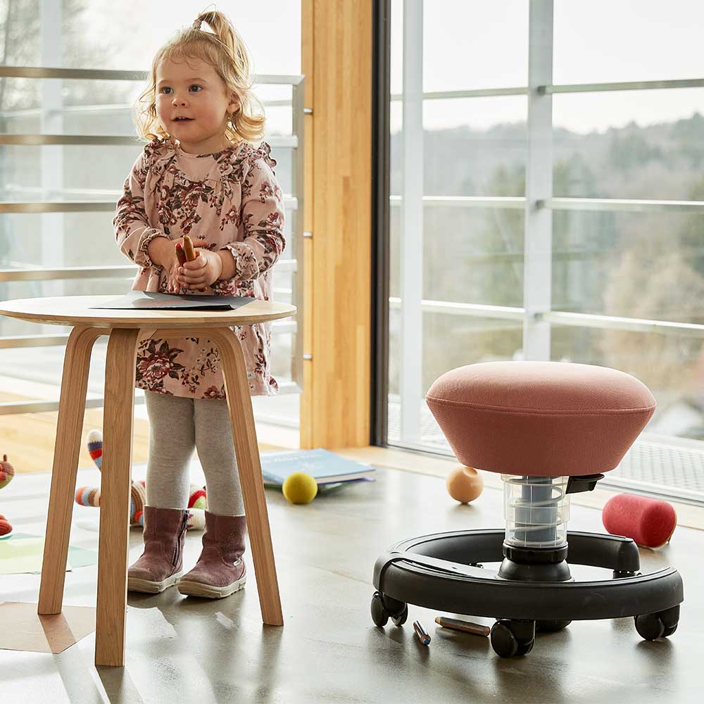 Swoppster afbeelding