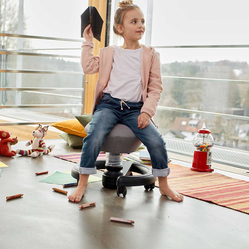 Swoppster afbeelding