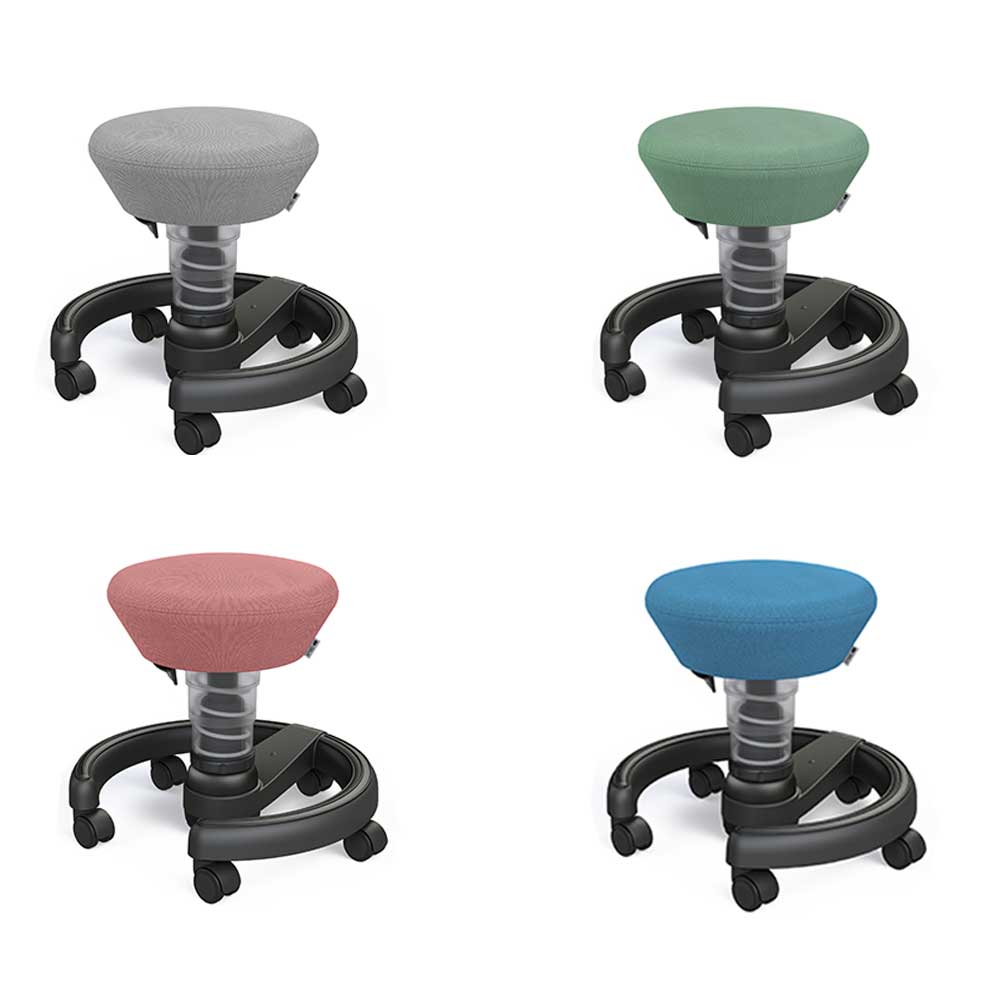 Swoppster afbeelding