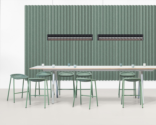 Kantine inrichtingen voor bedrijfskantines Kantine inrichtingen voor bedrijfskantines