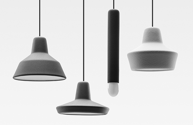 Design lampen Design lampen