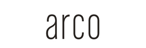 Arco Handcrafted Tables Arco Handcrafted Tables