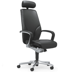 Giroflex 64 Directie Giroflex 64 Directie