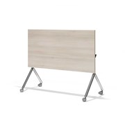 Klaptafel Labda