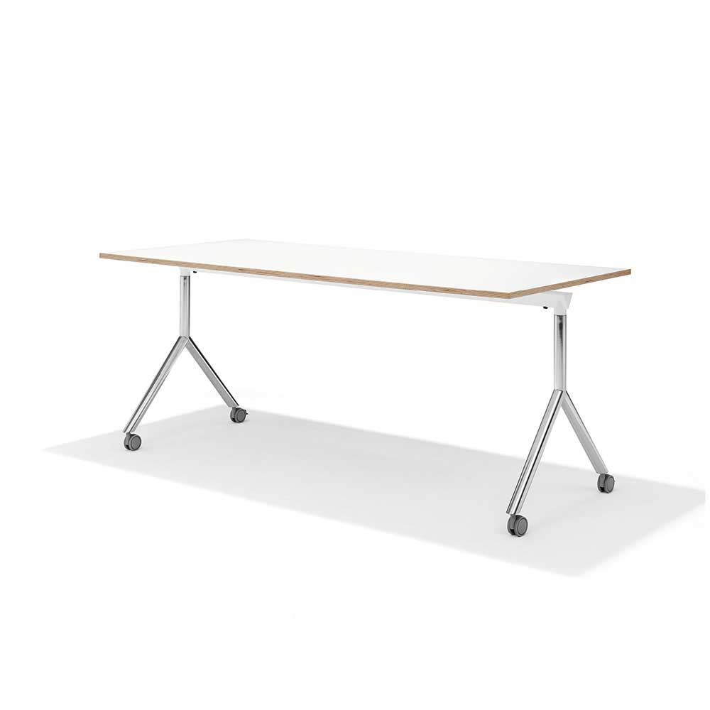 Klaptafel Labda afbeelding