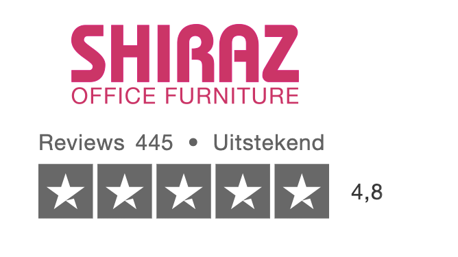 Recensie Trustpilot Shiraz Office Furniture Recensie Trustpilot Shiraz Office Furniture