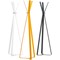 Afbeelding van Design Kapstok Bend Design Kapstok Bend afbeelding