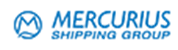 Mercurius Shipping Group