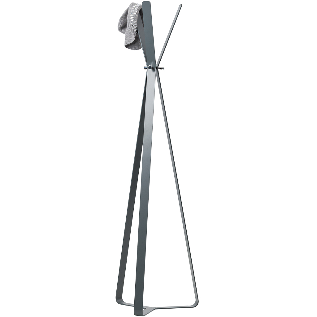 Design Kapstok Bend afbeelding