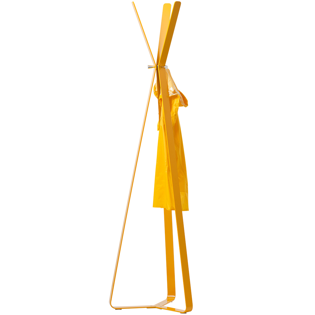 Design Kapstok Bend afbeelding