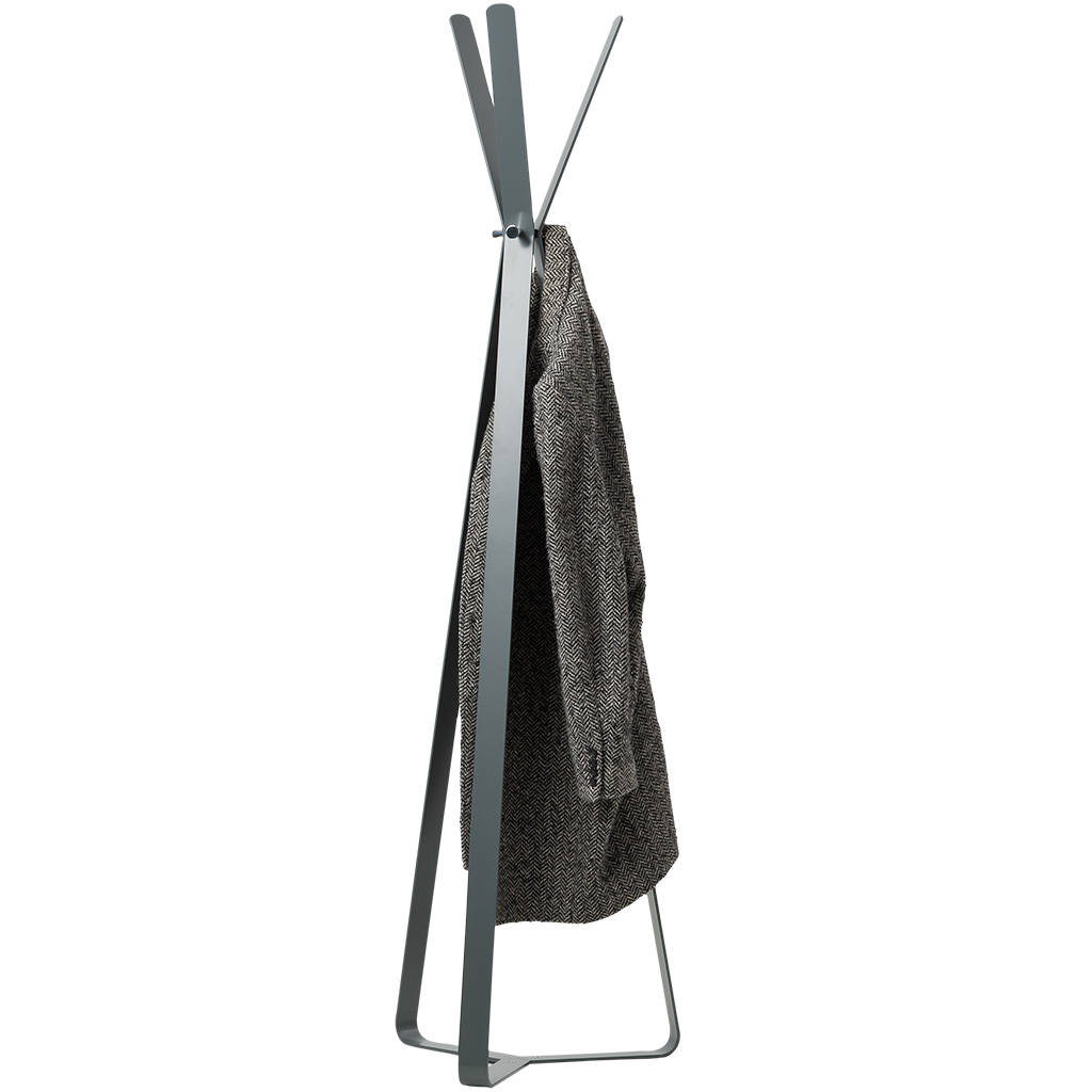 Design Kapstok Bend afbeelding