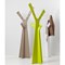 Afbeelding van Design Kapstok Tree Design Kapstok Tree afbeelding