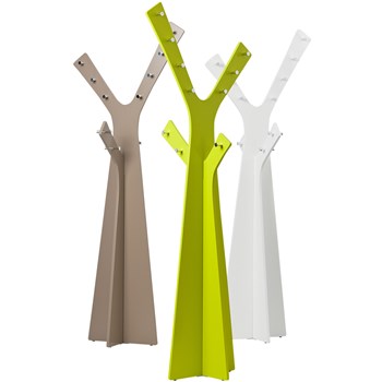 Product afbeelding van Design Kapstok Tree Design Kapstok Tree afbeelding