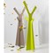 Afbeelding van Design Kapstok Tree Design Kapstok Tree afbeelding