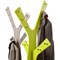 Afbeelding van Design Kapstok Tree Design Kapstok Tree afbeelding