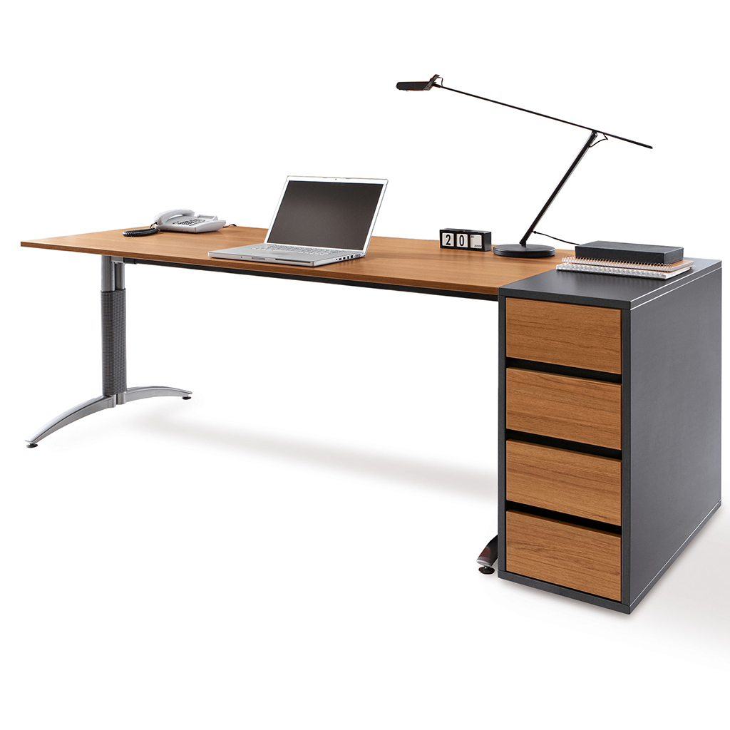 Bureau Palmega afbeelding