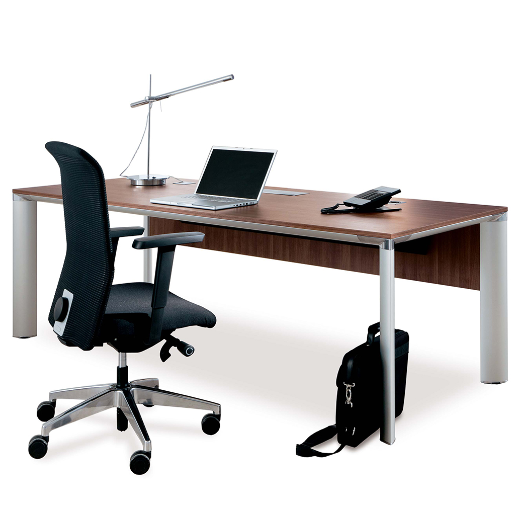 Directiebureau Palma afbeelding