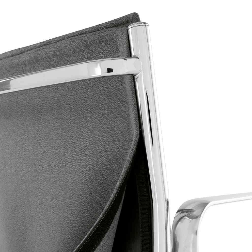 Directiestoel Light afbeelding