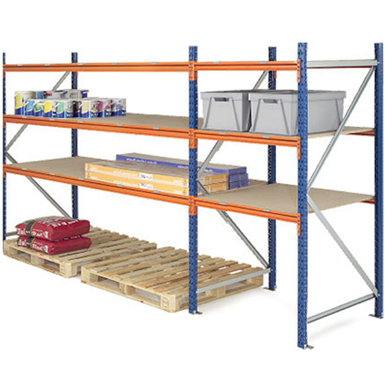 Breedvakstelling  afbeelding