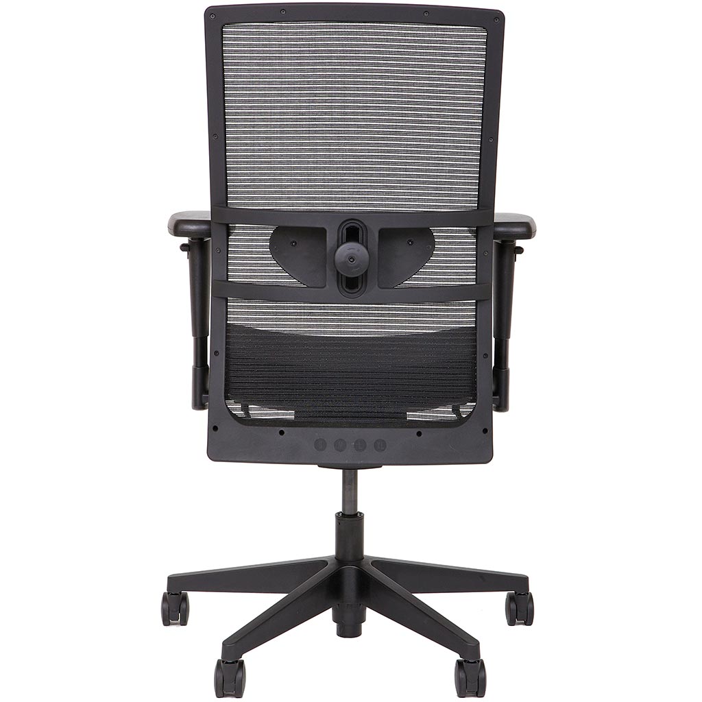 Shiraz 02 NPR  afbeelding