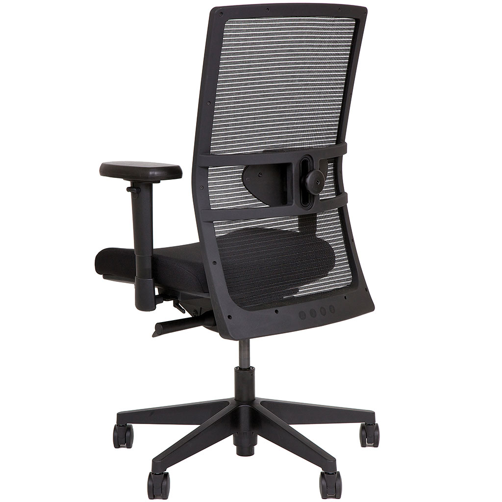 Shiraz 02 NPR  afbeelding