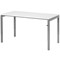 Afbeelding van Bureau Flex U Bureau Flex U afbeelding