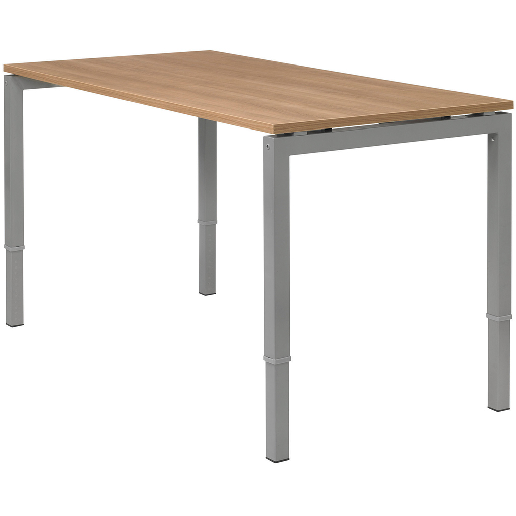 Bureau Flex U afbeelding