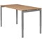 Afbeelding van Bureau Flex U Bureau Flex U afbeelding