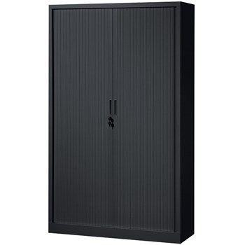 Product afbeelding van Roldeurkast Orange Roldeurkast Orange afbeelding