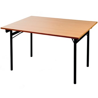 inklapbare tafel inklapbare tafel flex2 inklapbare tafel inklapbare tafel flex2