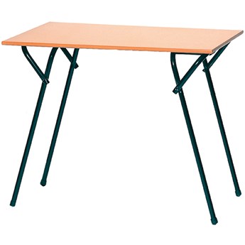 inklapbare tafel inklapbare tafel flex inklapbare tafel inklapbare tafel flex