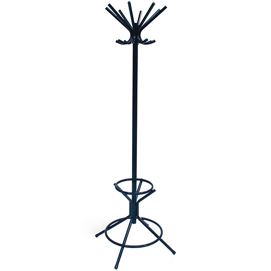 Kapstok 2210 afbeelding