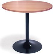 Kolomtafel Rondo